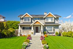 Burien Property Managers