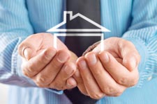 Burien Property Management