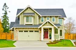 Des Moines Property Managers