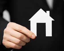 Des Moines Property Management