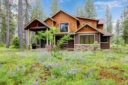 Enumclaw Property Managers