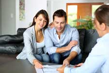 Enumclaw Property Management