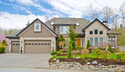 Federal Way Property Managers
