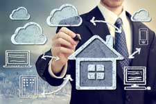 Federal Way Property Management