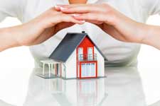 Kent Property Management