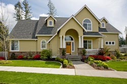 Lake Tapps Property Managers