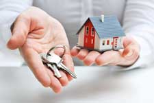 Lake Tapps Property Management