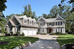 Maple Valley Property Managers