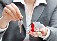 Maple Valley Property Management