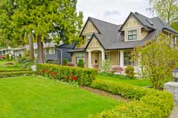 Orting Property Managers