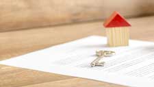 Orting Property Management