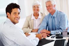 Pacific Property Management