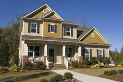 Puyallup Property Managers