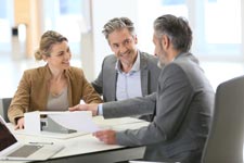 Puyallup Property Management