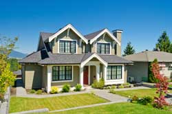 Renton Property Managers