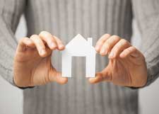 Renton Property Management