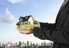 SeaTac Property Management