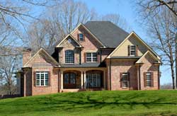 Sumner Property Managers