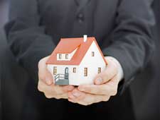 Sumner Property Management