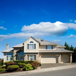Tukwila Property Managers