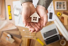 Tukwila Property Management