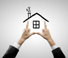 Algona Property Management