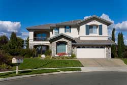 Bonney Lake Property Managers