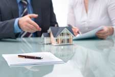Bonney Lake Property Management