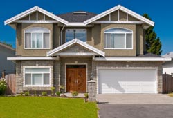 Covington Property Managers