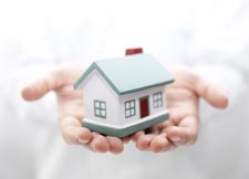 Covington Property Management