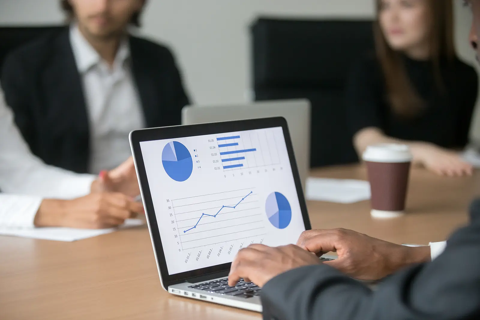 Eviction Filings Surge in Washington: What Proactive Landlords Must Do