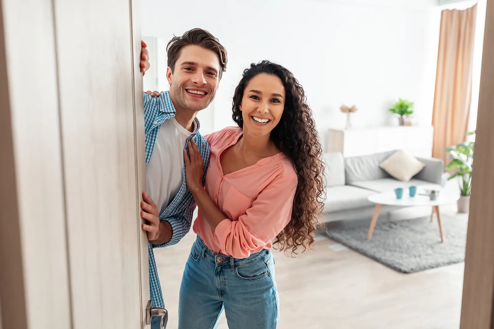 How Washington Rent Caps Are Changing Lease Renewal Strategies for Landlords