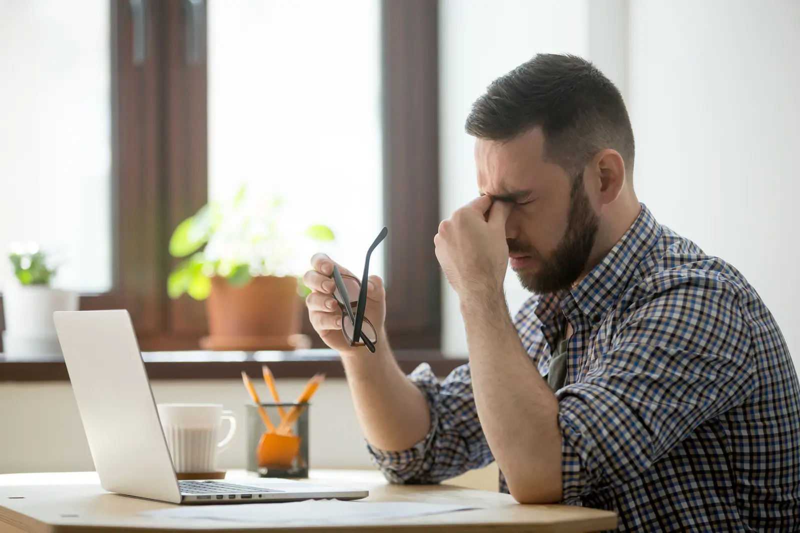 The Impact of Tech Layoffs on Seattle-Area Rental Demand and Landlords