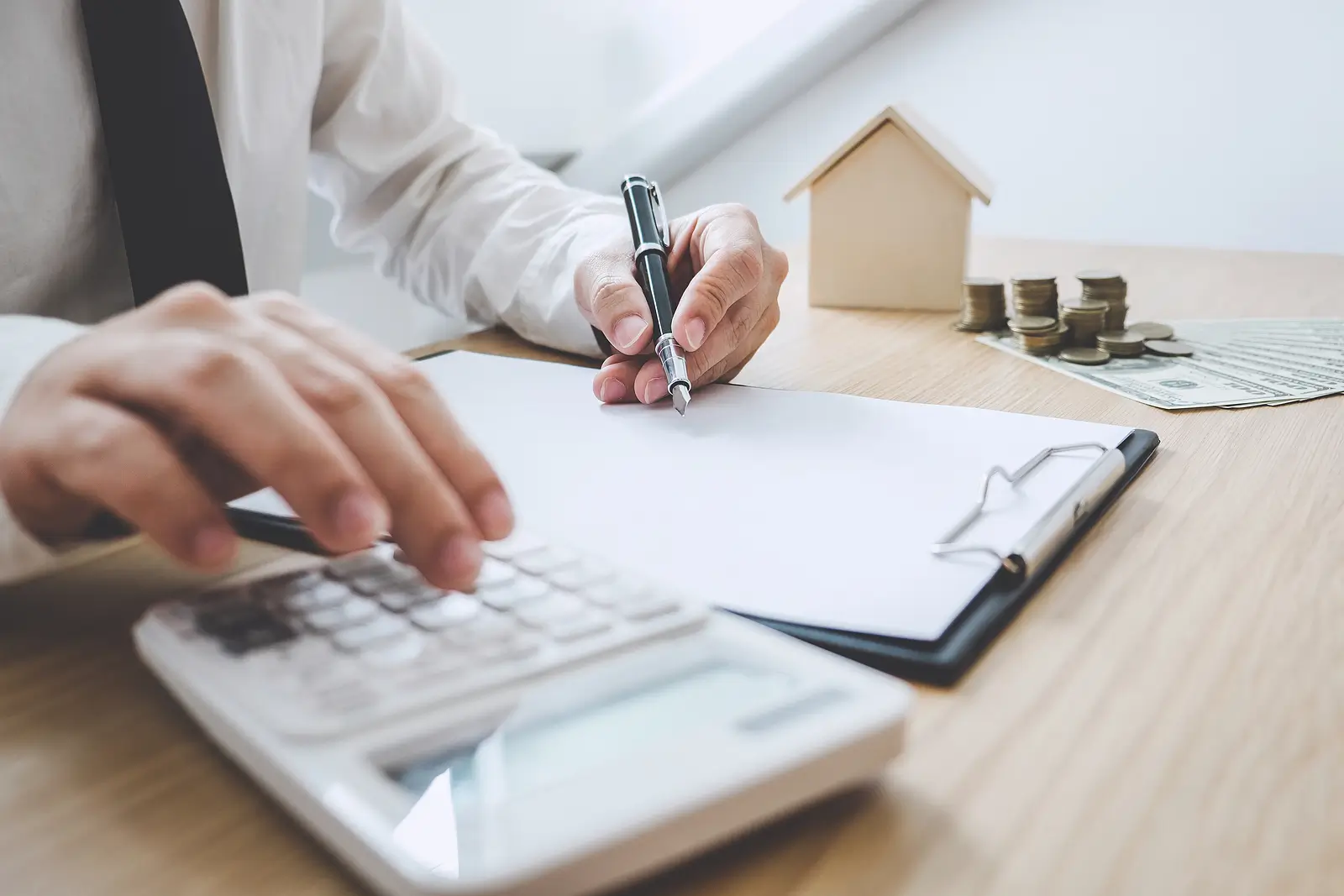 What Rental Property Owners Need to Know about Operating Costs in Seattle