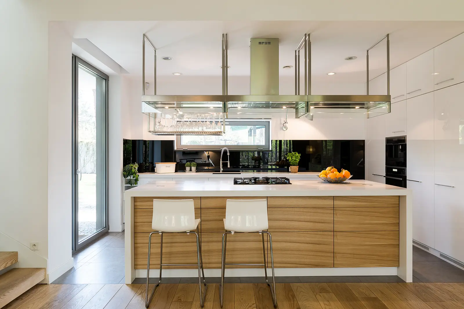 Which Rental Property Upgrades Actually Pay Off in King County?