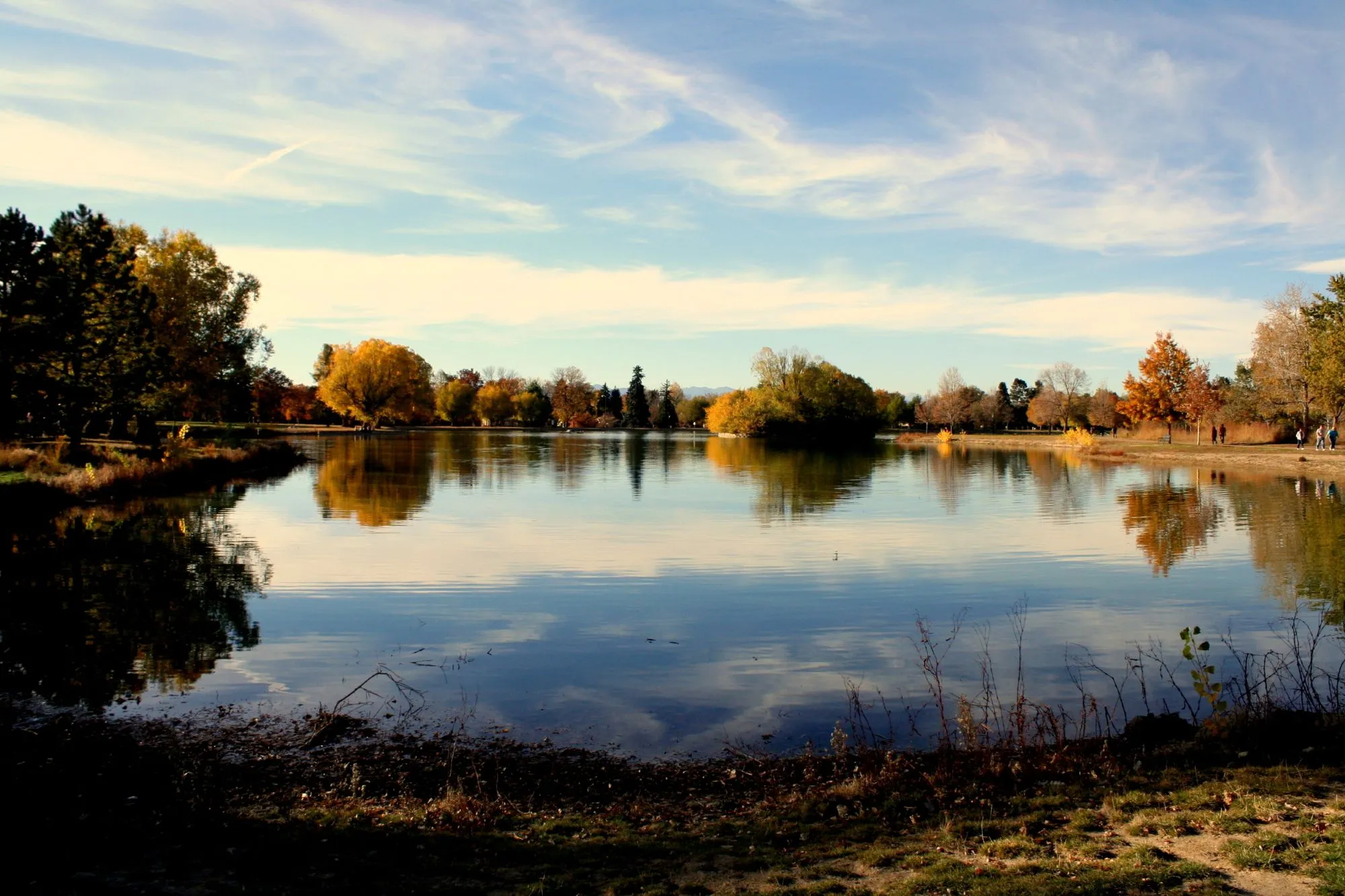 Federal Way Property Management