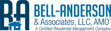 Bell-Anderson & Associates
