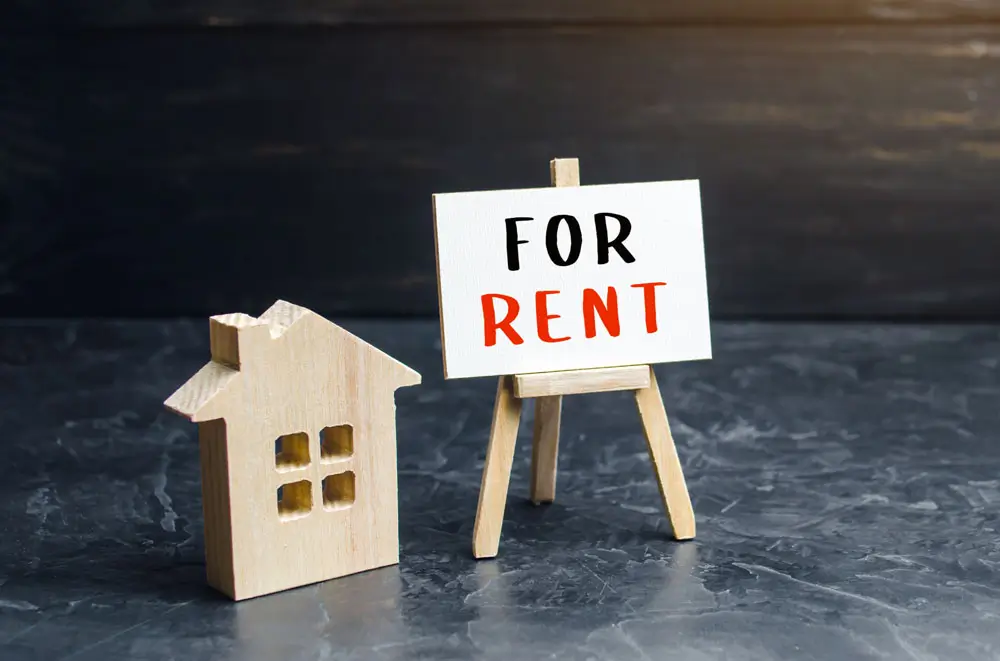 Marketing Your King County Rental Property