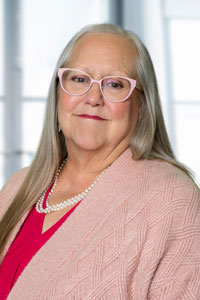 Picture of GAYLE DUFF