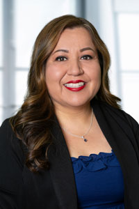 Picture of MARIA GARCIA