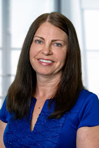 Picture of NATALIYA SIDORENKO