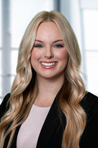 Picture of SAVANNAH FJELD