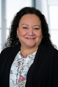 Picture of STACY YATES