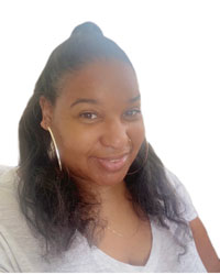 Picture of Terri Hollis