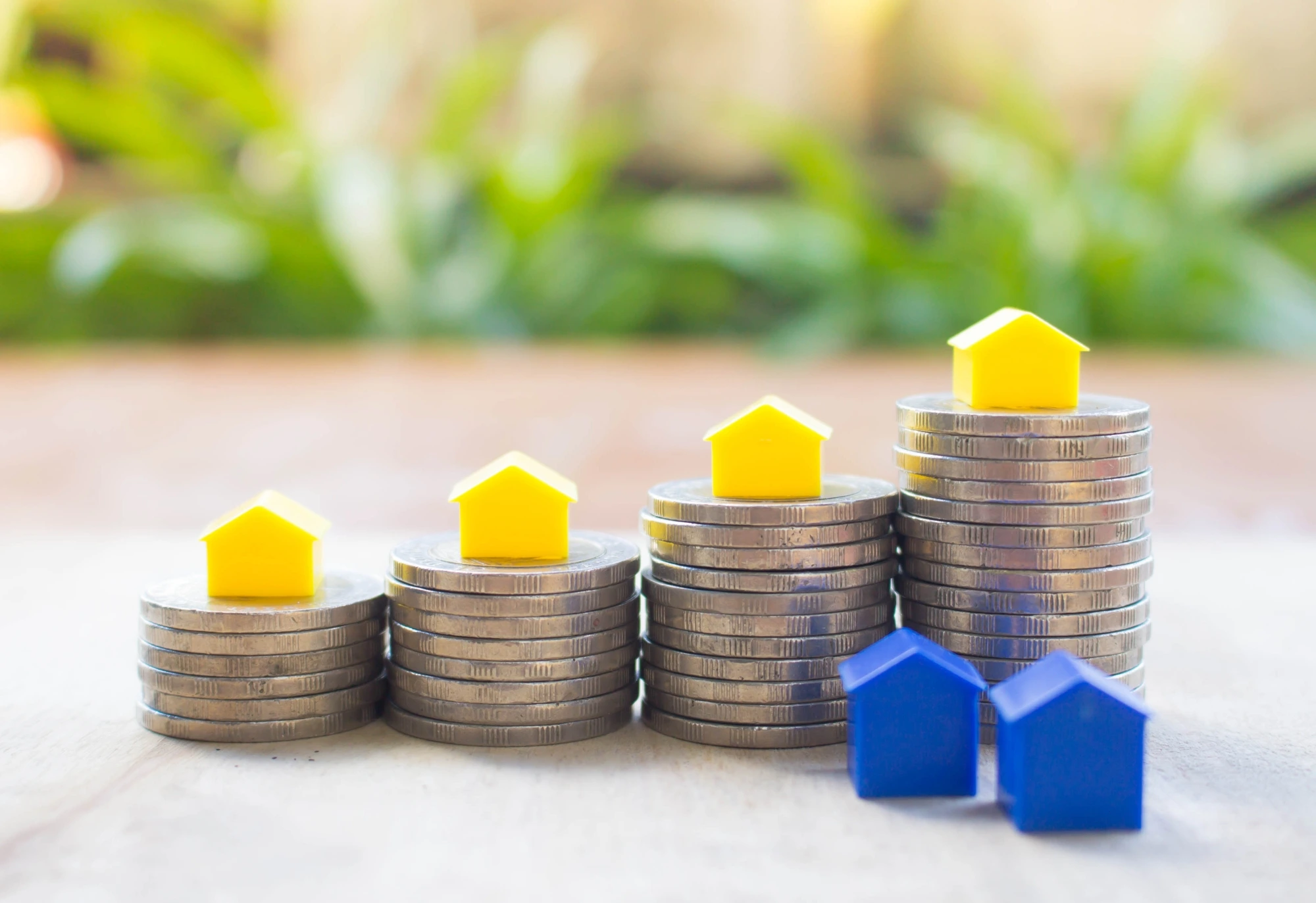 King County Rent Collection